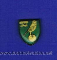 Sammelleidenschaft Sport: PIN DEPORTIVOS, EQUIPO F&Uacute;TBOL