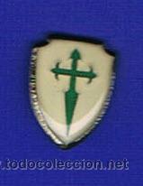 Sammelleidenschaft Sport: PIN DEPORTIVOS, EQUIPO F&Uacute;TBOL