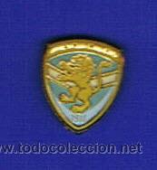 Sammelleidenschaft Sport: PIN DEPORTIVOS, EQUIPO F&Uacute;TBOL ITALIA, BRESCIA C.F.