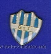 Sammelleidenschaft Sport: PIN DEPORTIVOS, EQUIPO F&Uacute;TBOL