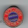 Coleccionismo deportivo: PIN F.C. BAYERN MUNCHEN - Foto 1