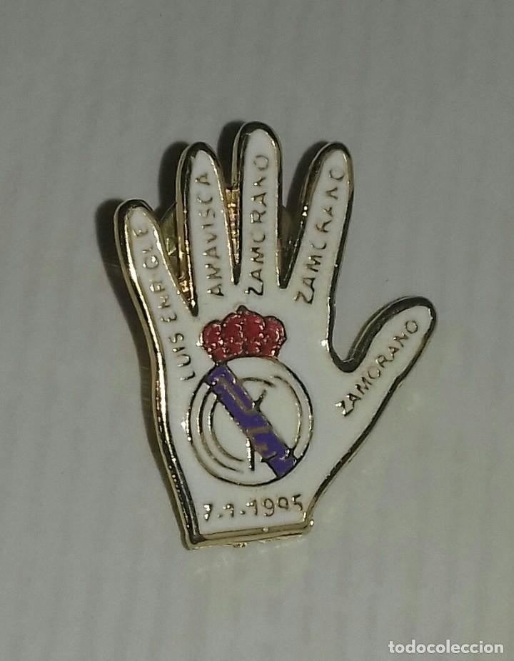 Pin on R.Madrid