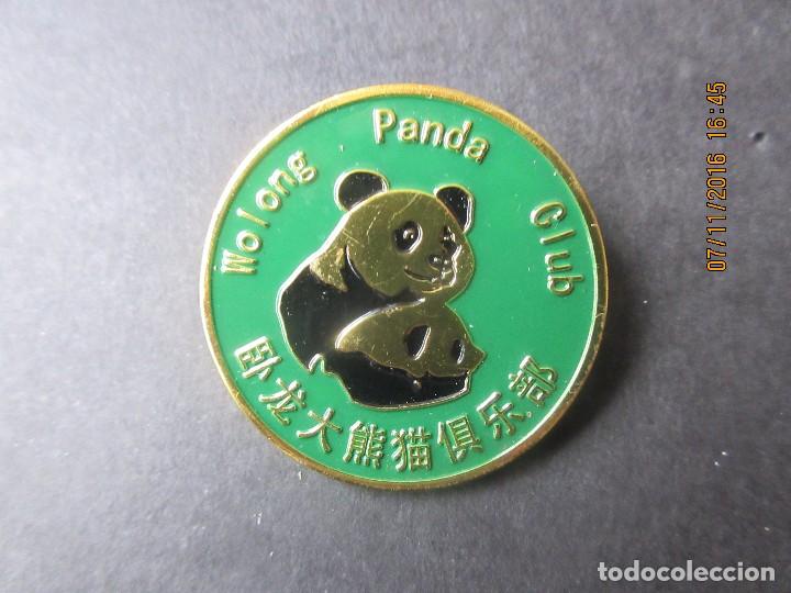 Colecionismo desportivo: Pin's Olimpico de aguja
