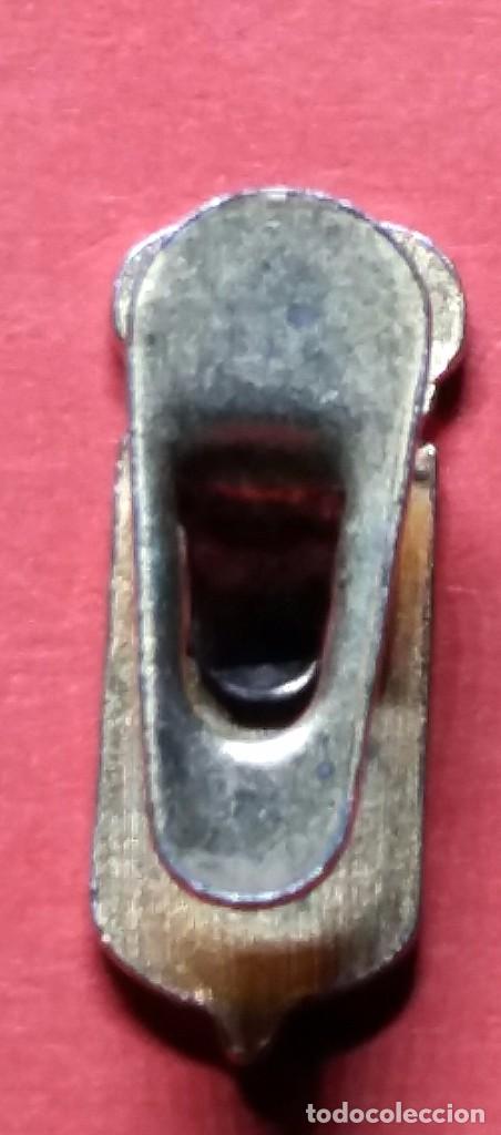 Coleccionismo deportivo: ANTIGUO PIN - INSIGNIA - ? - Foto 2