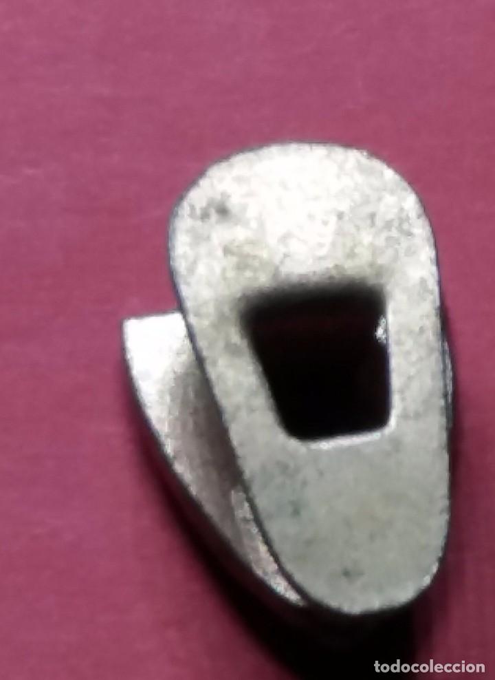 Coleccionismo deportivo: ANTIGUO PIN - INSIGNIA - ? - Foto 2