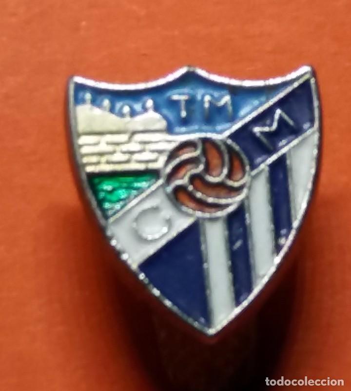 Coleccionismo deportivo: ANTIGUO PIN - INSIGNIA - ? - Foto 1