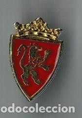 Coleccionismo deportivo: REAL ZARAGOZA - Foto 1