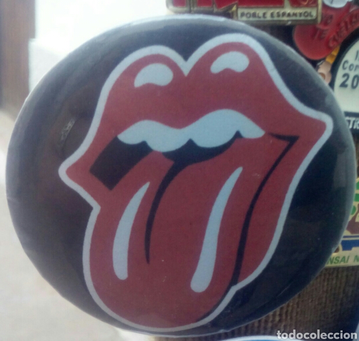 Coleccionismo deportivo: 100 chapas variados modelos - Foto 4