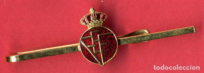 Sammelleidenschaft Sport: PIN PASACORBATAS FUTBOL FEDERACION ESPA&Ntilde;OLA ESPA&Ntilde;A ORIGINAL , PF14