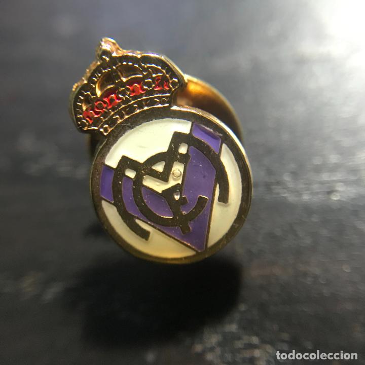 Coleccionismo deportivo: ANTIGUO PIN INSIGNIA - Foto 1