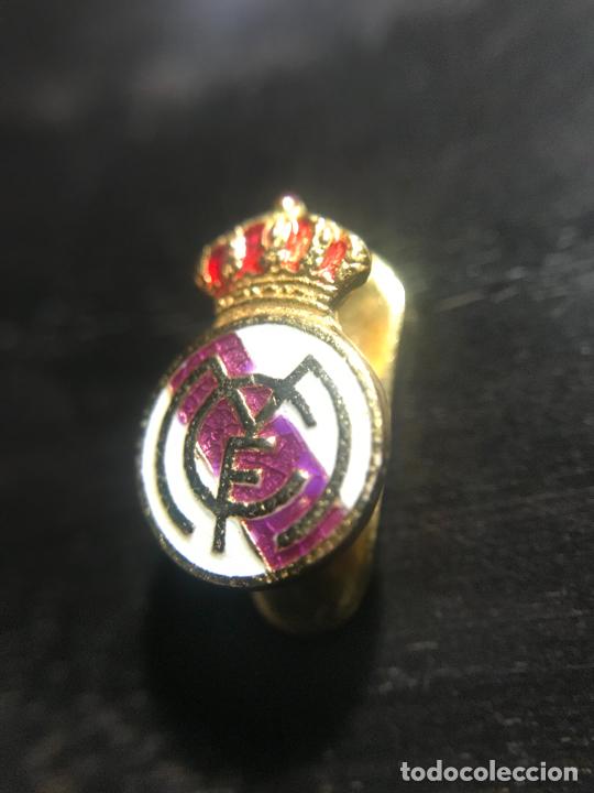 Coleccionismo deportivo: ANTIGUO PIN BROCHE INSIGNIA - Foto 1