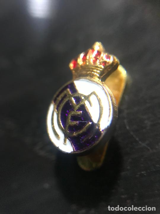 Coleccionismo deportivo: ANTIGUO PIN BROCHE INSIGNIA - Foto 1
