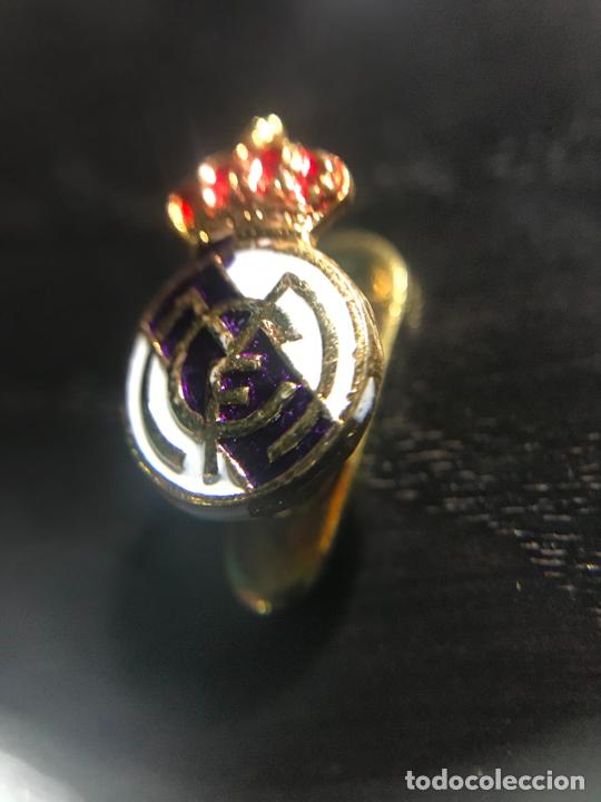 Coleccionismo deportivo: ANTIGUO PIN BROCHE INSIGNIA - Foto 1