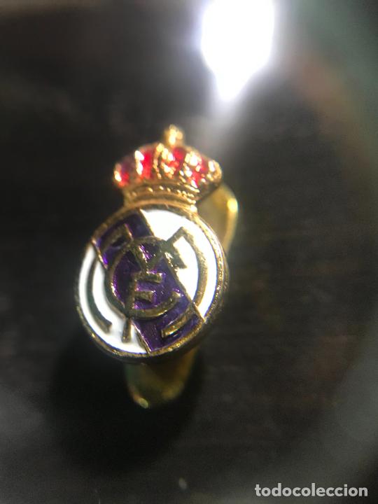 Coleccionismo deportivo: ANTIGUO PIN BROCHE INSIGNIA - Foto 1