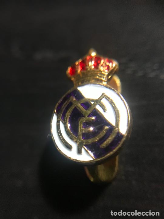 Coleccionismo deportivo: ANTIGUO PIN BROCHE INSIGNIA - Foto 1