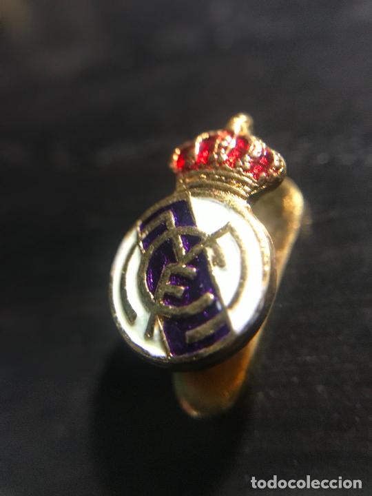 Coleccionismo deportivo: ANTIGUO PIN BROCHE INSIGNIA - Foto 1