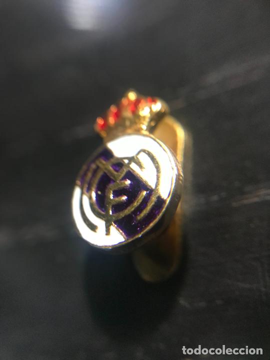 Coleccionismo deportivo: ANTIGUO PIN BROCHE INSIGNIA - Foto 1
