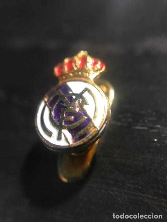 Coleccionismo deportivo: ANTIGUO PIN BROCHE INSIGNIA - Foto 1