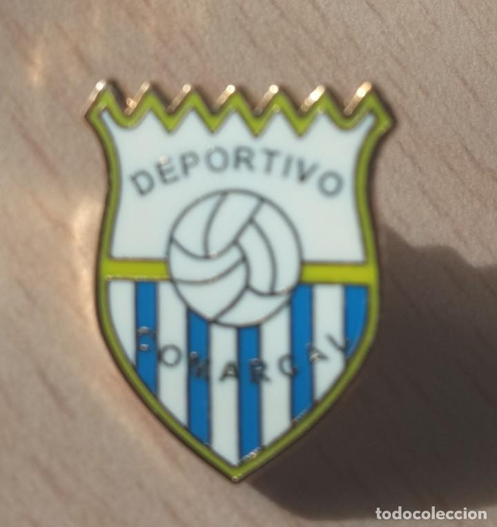 Pin on Deportivo