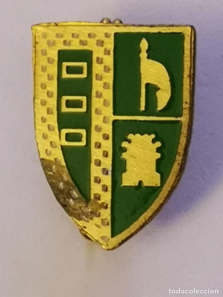 Collezionismo sportivo: PIN FUTBOL - DESCONOCIDO