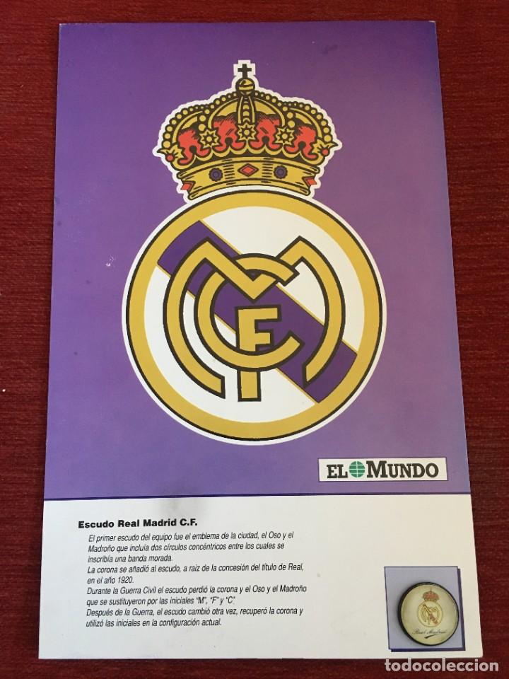 Pin on R.Madrid