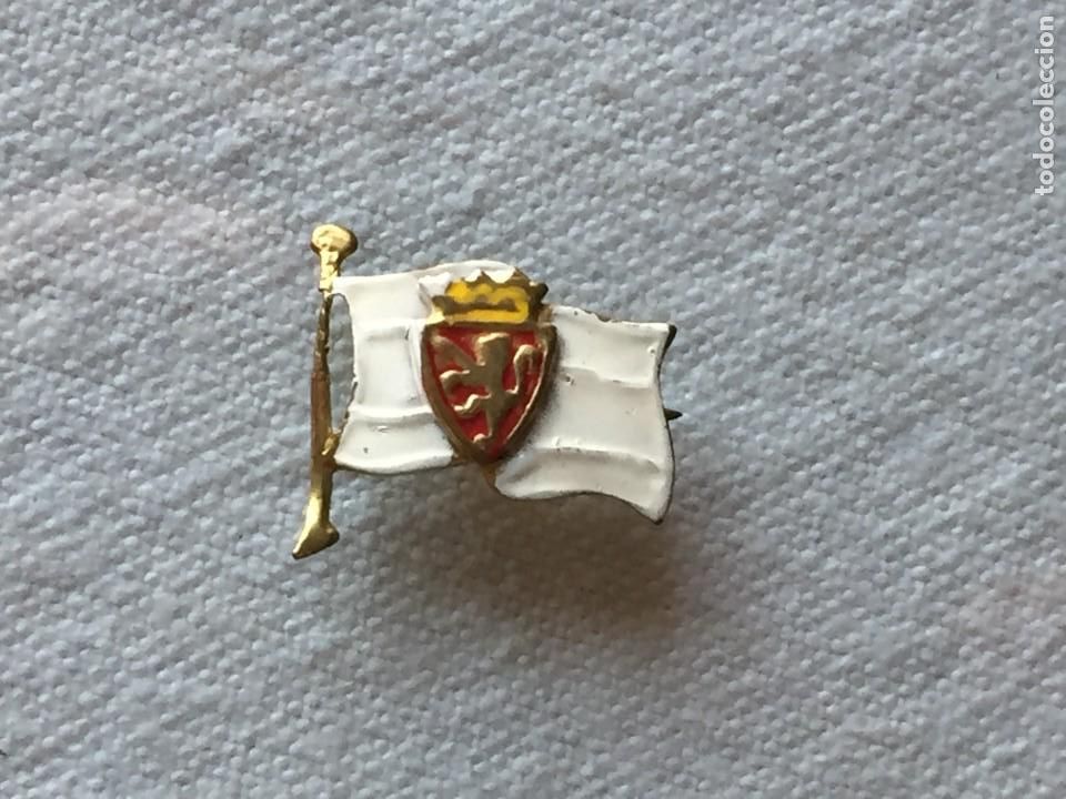 Coleccionismo deportivo: Real Zaragoza C F a&ntilde;os 60.