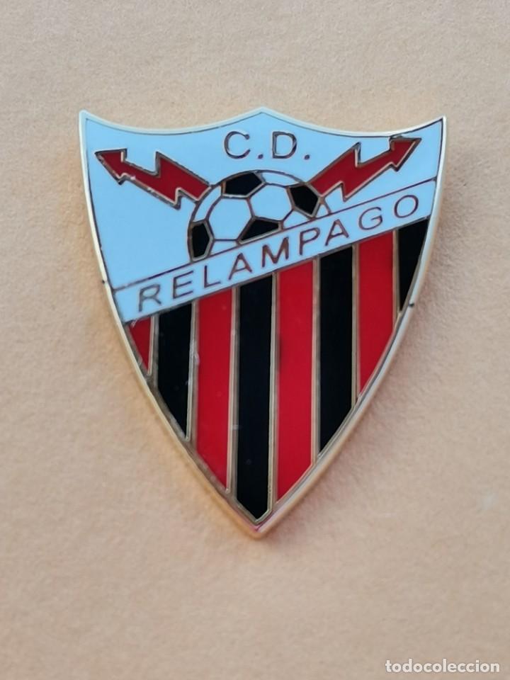 Pin on deportivo