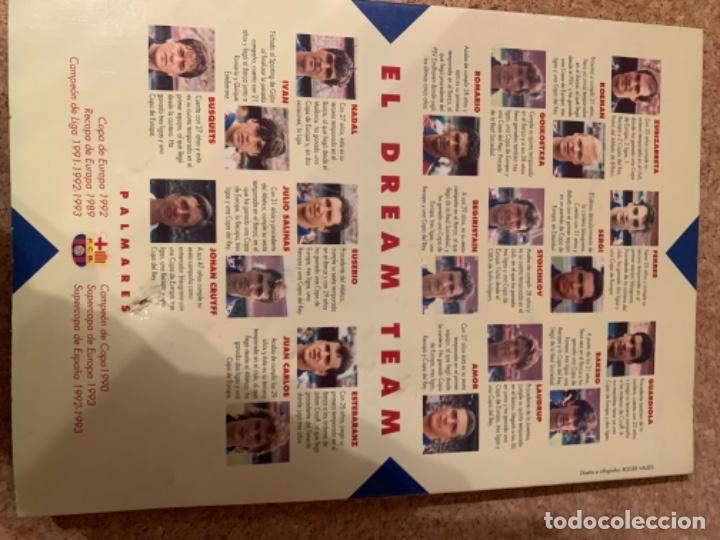 Coleccionismo deportivo: Los PINS del Dream Team (CAJ,6) - Foto 3