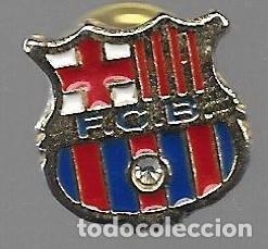 Coleccionismo deportivo: FUTBOL CLUB BARCELONA - Foto 1