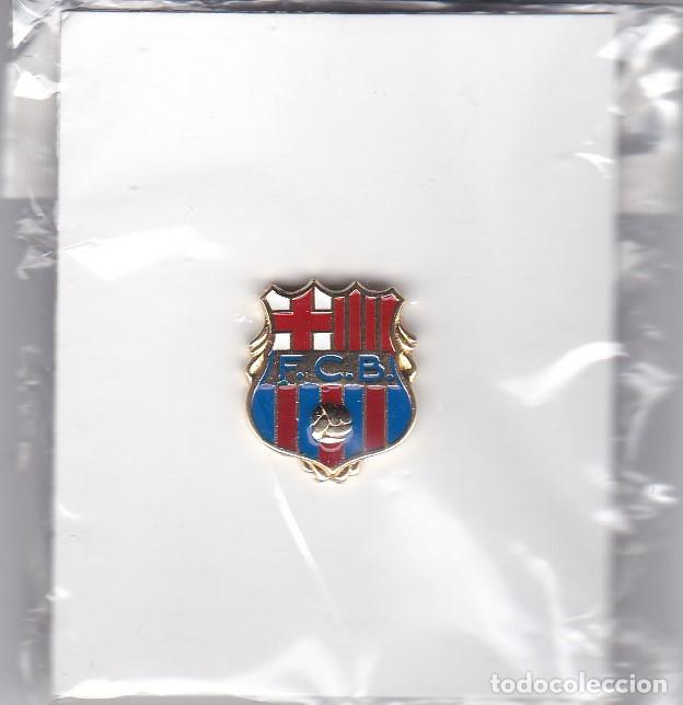 Banderín De Cartón Ricel Rectangular 1 pieza | Walmart