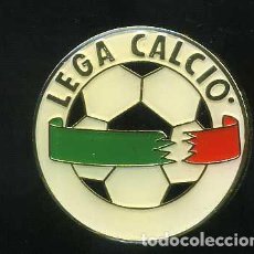 Coleccionismo deportivo: ASCOLI CALCIO 1898 FC. Lote 330221698