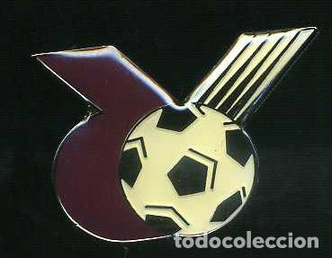 Coleccionismo deportivo: REGGINA 1914 - Foto 1