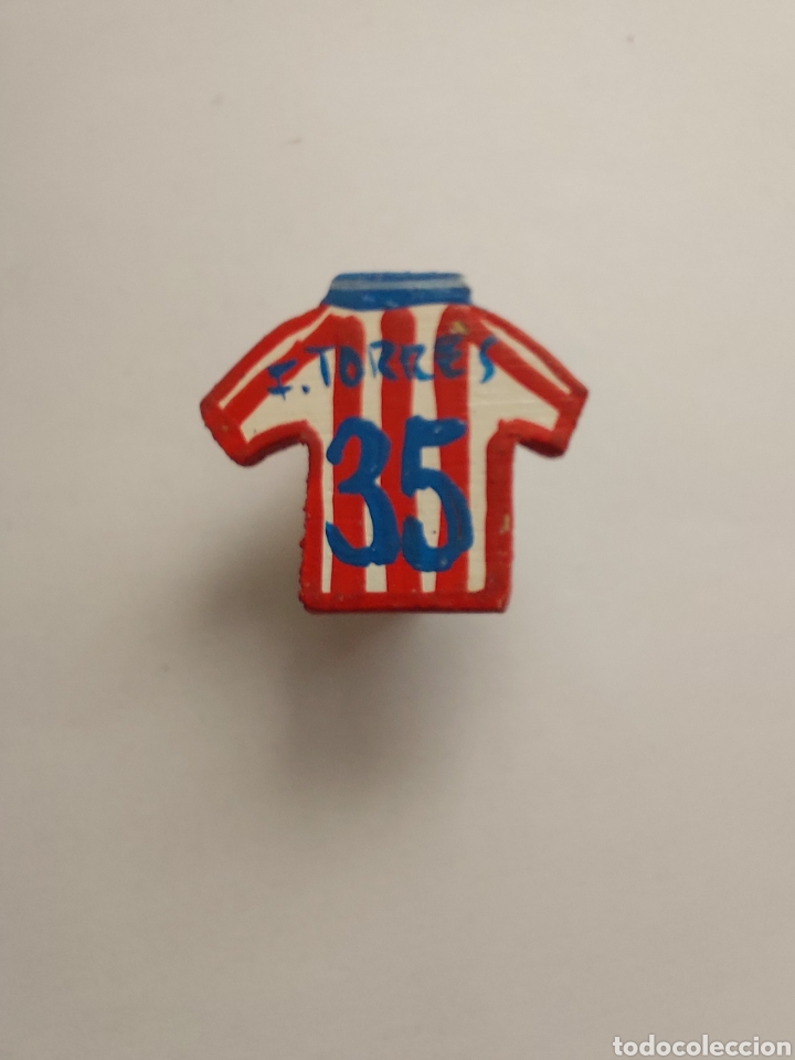 Pin on Camisetas de futbol