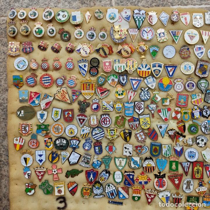 Pin Fallos De F tbol En Penales No Cobrados Y Arbitrajes Pol micos 