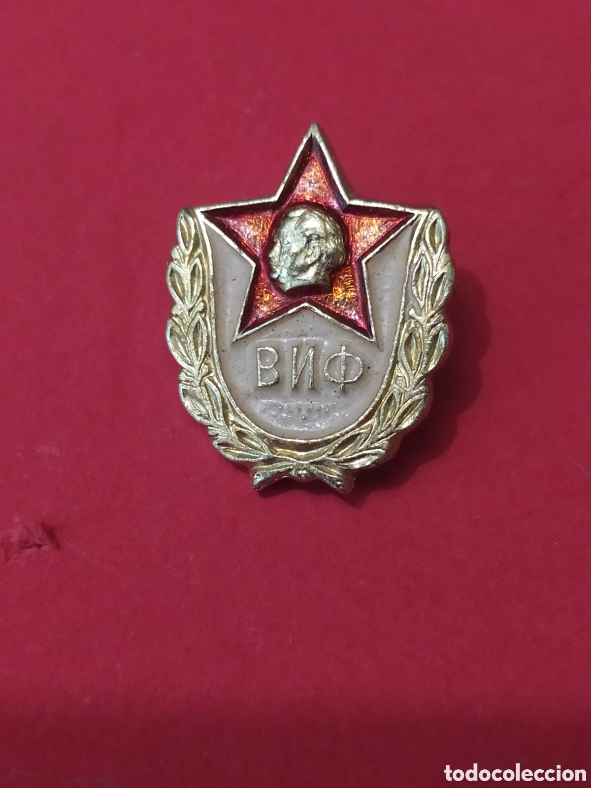 Collectionnisme sportif: PINS DE F&Uacute;TBOL DE RUSIA
