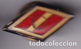 Coleccionismo deportivo: PIN DEL EQUIPO DE FUTBOL SPARTAK MOSCU (FOOTBALL) RUSIA