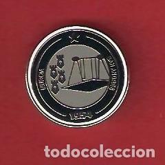 Pin en San Andrés