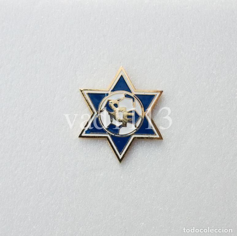 Coleccionismo deportivo: Football clubs in Portugal - SC Freamunde