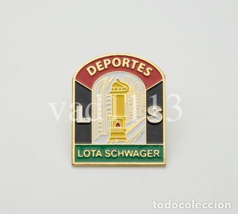 Coleccionismo deportivo: FOOTBALL CLUBS IN CHILE (CONMEBOL) - Lota Schwager Social y Cultural