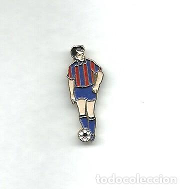 Pin on fc barcelona