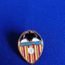 Coleccionismo deportivo: VALENCIA CF PIN