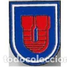 Coleccionismo deportivo: FOOTBALL CLUBS IN BOLIVIA (CONMEBOL) - CD UNIVERSITARIO DE SUCRE