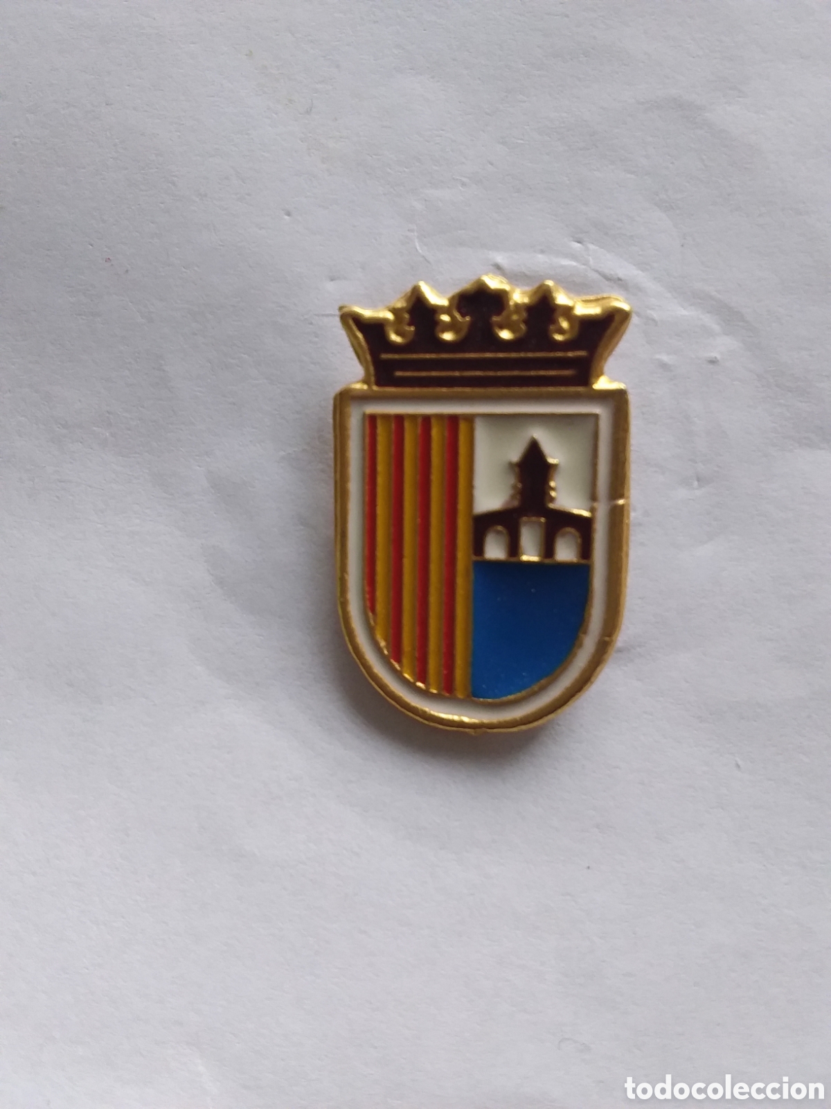 Colecionismo desportivo: Pi - Bigastro Club de F&uacute;tbol ( Alicante)