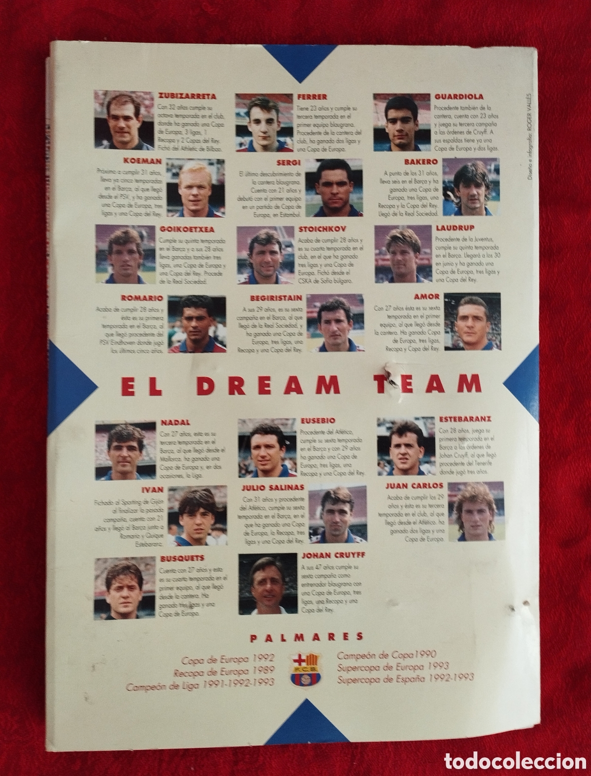 Coleccionismo deportivo: Colecci&oacute;n Pins Barcelona. - Foto 4