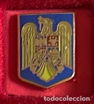 Collezionismo sportivo: Pin de futbol del Club CCE Creixell Centre - Tarragona
