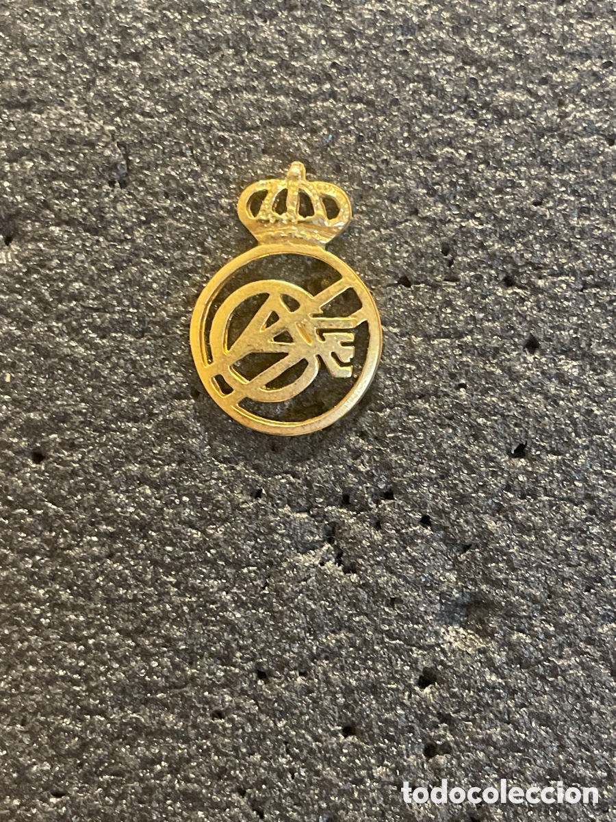 Collezionismo sportivo: Pin 736 COLEGIO ANDALUZ DE ENTRENADORES