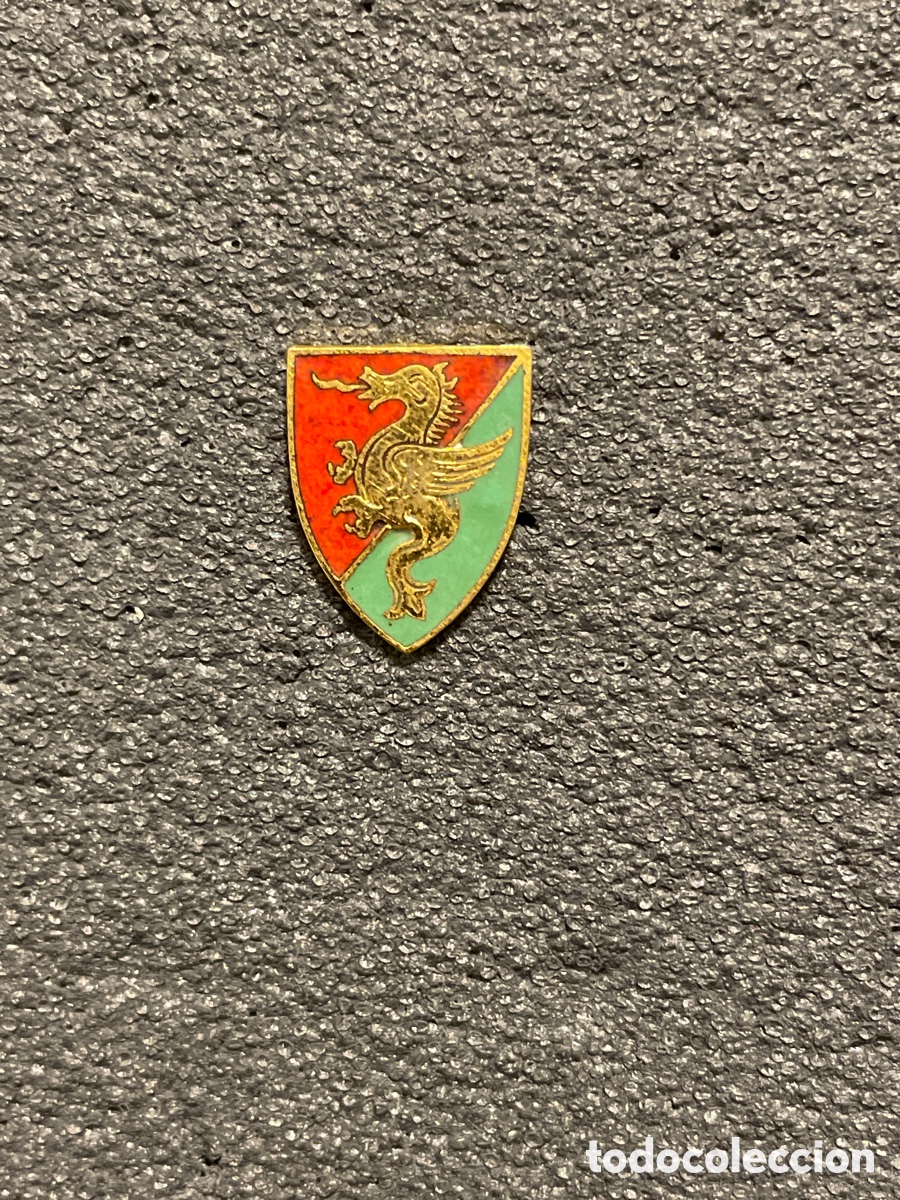 Coleccionismo deportivo: Pin 31 TERNANA Calcio - Terni