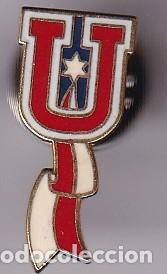 Collectionnisme sportif: PIN DE CLUB DE FUTBOL SIN IDENTIFICAR (FOOTBALL) BOLIVIA