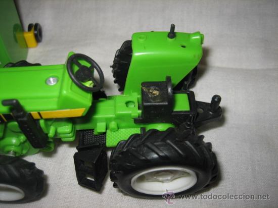 Playmobil: PLAYMOBIL - Foto 2