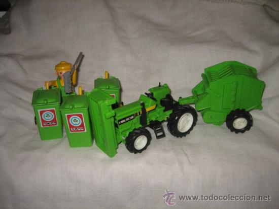 Playmobil: PLAYMOBIL - Foto 3